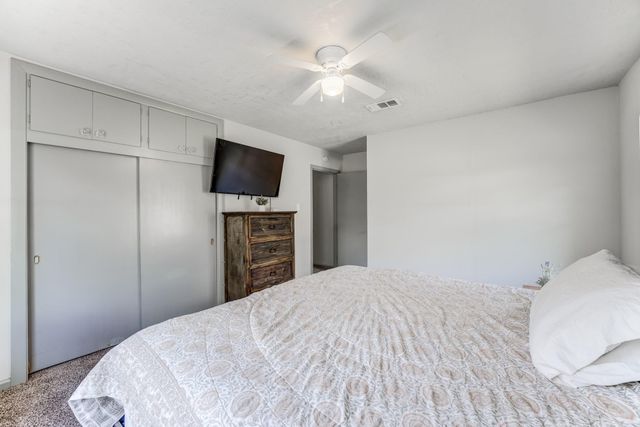 1908 Mississippi Street, Baytown, TX 77520