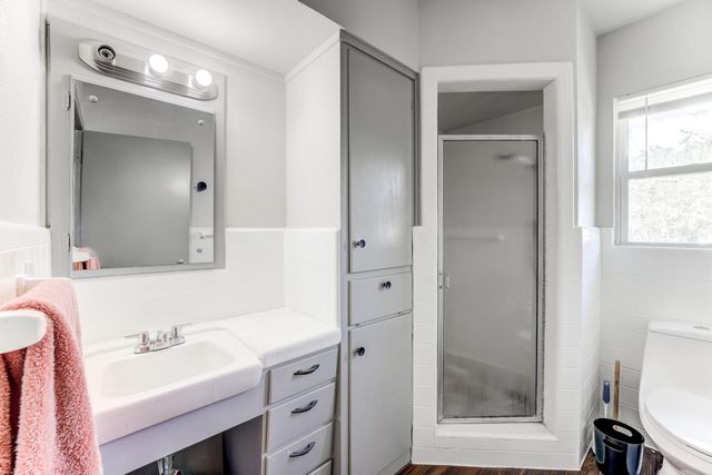 1908 Mississippi Street, Baytown, TX 77520