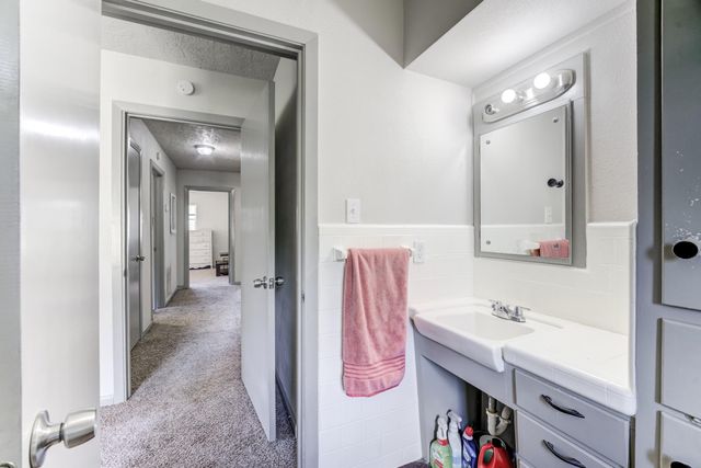 1908 Mississippi Street, Baytown, TX 77520