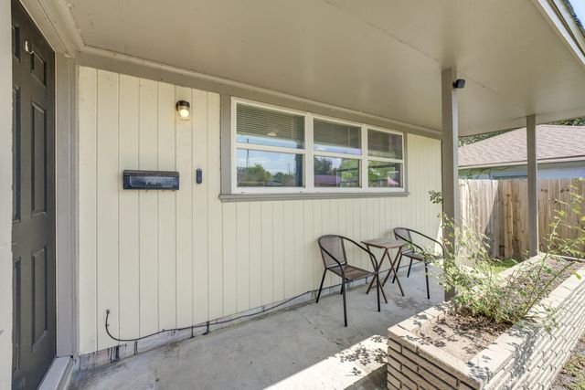 1908 Mississippi Street, Baytown, TX 77520