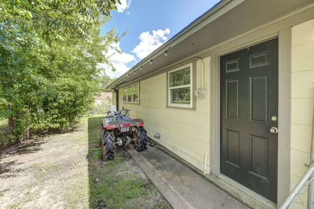 1908 Mississippi Street, Baytown, TX 77520