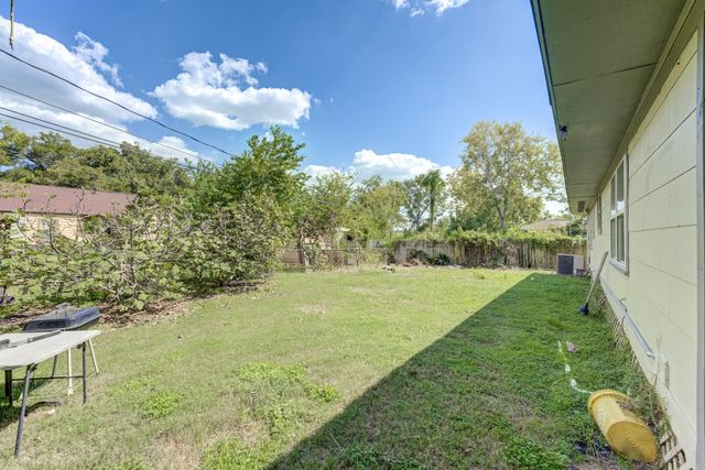 1908 Mississippi Street, Baytown, TX 77520