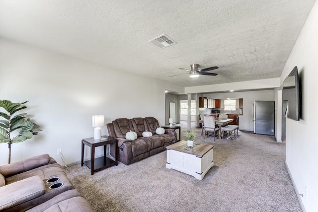 1908 Mississippi Street, Baytown, TX 77520