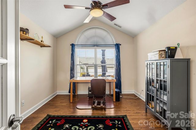 174 Summerfield Place, Flat Rock, NC 28731