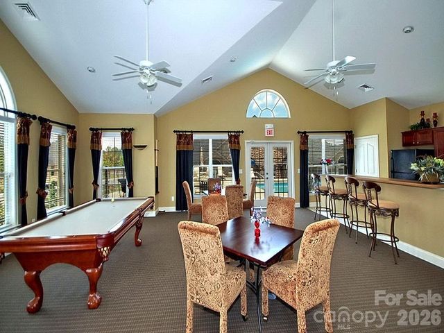 174 Summerfield Place, Flat Rock, NC 28731