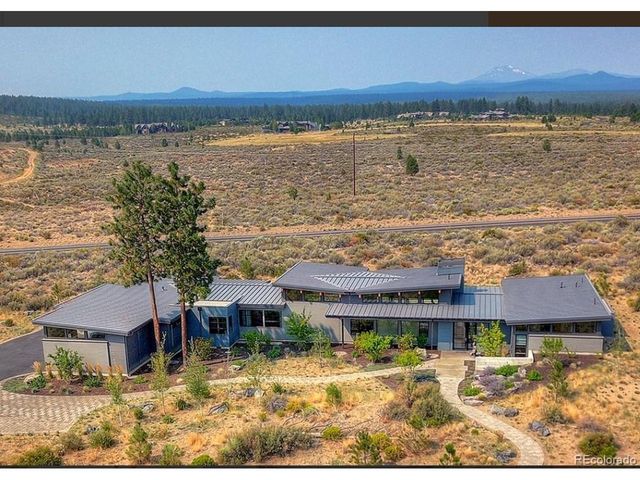 5675 Antero Dr, Fairplay, CO 80440