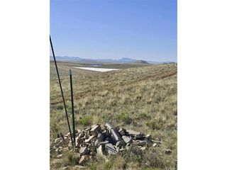 5675 Antero Dr, Fairplay, CO 80440