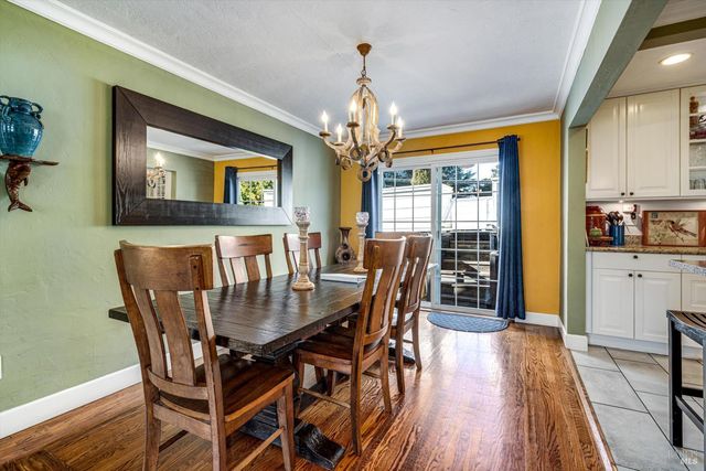 3 Highland Dr, Napa, CA 94559