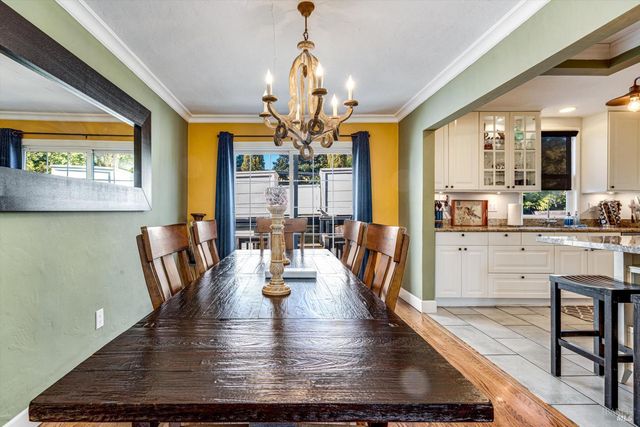 3 Highland Dr, Napa, CA 94559