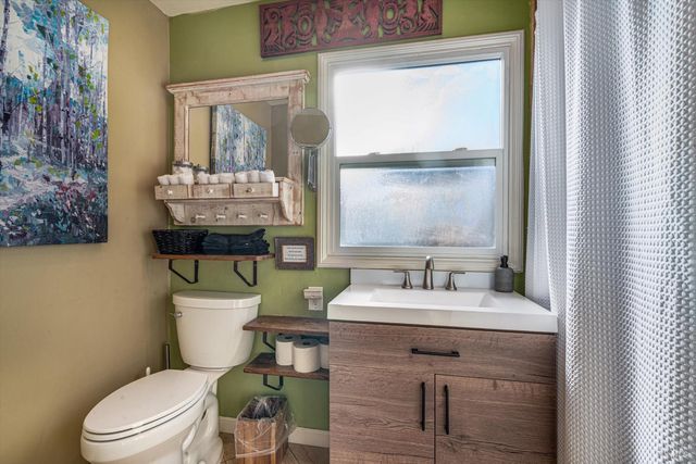 3 Highland Dr, Napa, CA 94559