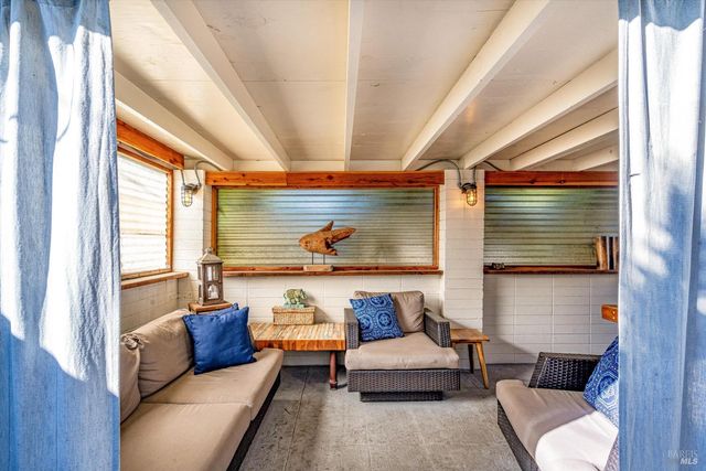 3 Highland Dr, Napa, CA 94559