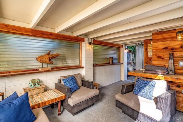 3 Highland Dr, Napa, CA 94559