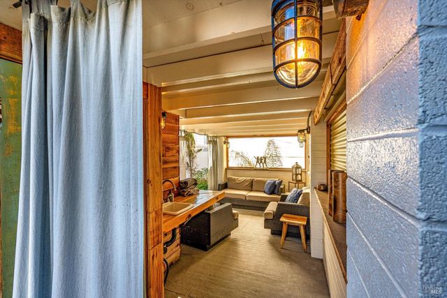 3 Highland Dr, Napa, CA 94559