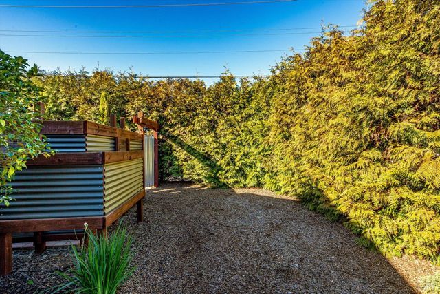 3 Highland Dr, Napa, CA 94559