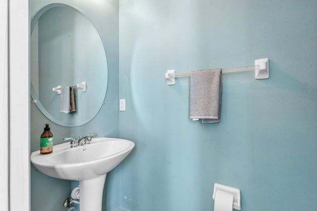 265 Indian Creek Parkway 108, Jupiter, FL 33458