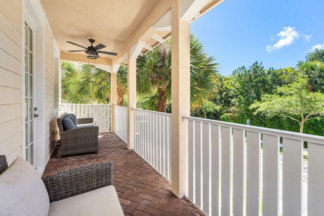 265 Indian Creek Parkway 108, Jupiter, FL 33458