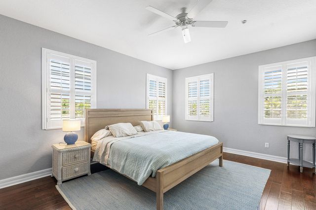 265 Indian Creek Parkway 108, Jupiter, FL 33458