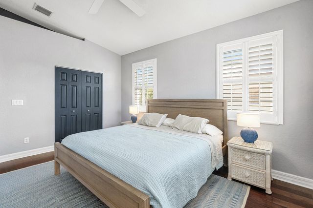 265 Indian Creek Parkway 108, Jupiter, FL 33458