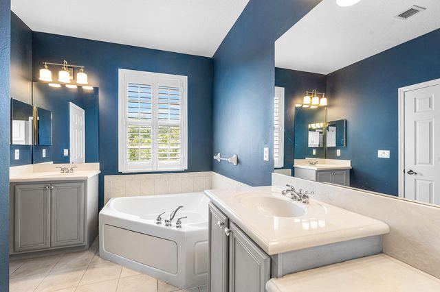 265 Indian Creek Parkway 108, Jupiter, FL 33458
