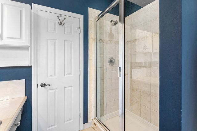 265 Indian Creek Parkway 108, Jupiter, FL 33458