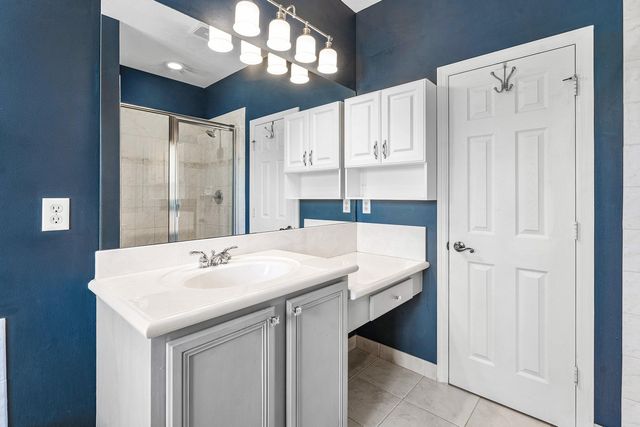 265 Indian Creek Parkway 108, Jupiter, FL 33458
