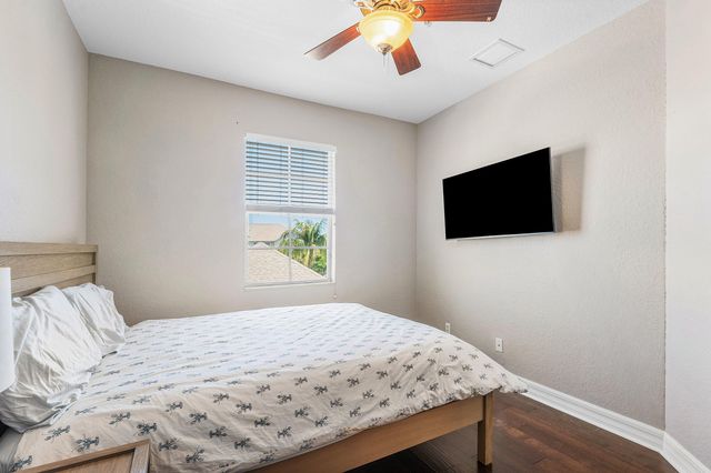 265 Indian Creek Parkway 108, Jupiter, FL 33458