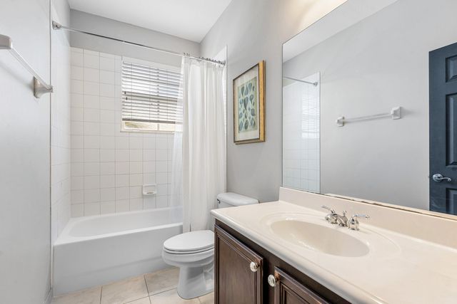265 Indian Creek Parkway 108, Jupiter, FL 33458