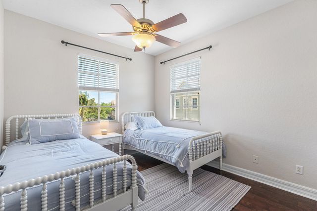 265 Indian Creek Parkway 108, Jupiter, FL 33458