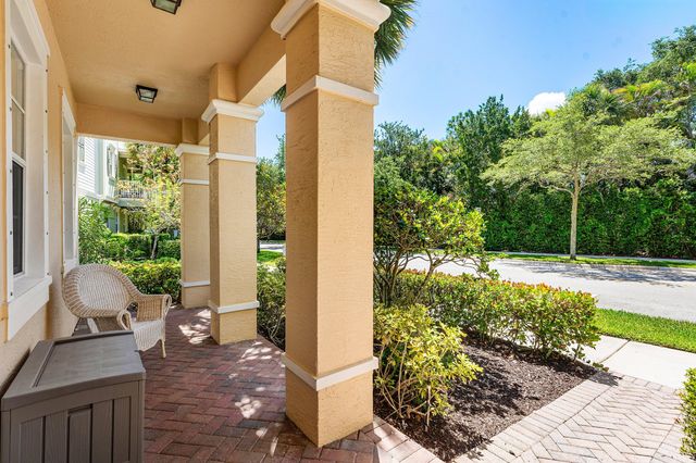 265 Indian Creek Parkway 108, Jupiter, FL 33458