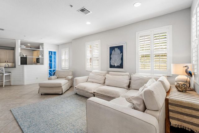 265 Indian Creek Parkway 108, Jupiter, FL 33458