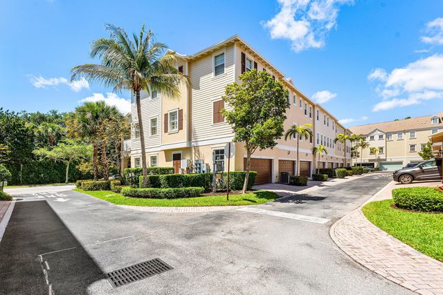 265 Indian Creek Parkway 108, Jupiter, FL 33458