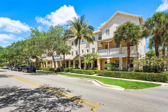 265 Indian Creek Parkway 108, Jupiter, FL 33458