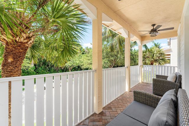 265 Indian Creek Parkway 108, Jupiter, FL 33458