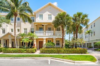 265 Indian Creek Parkway 108, Jupiter, FL 33458