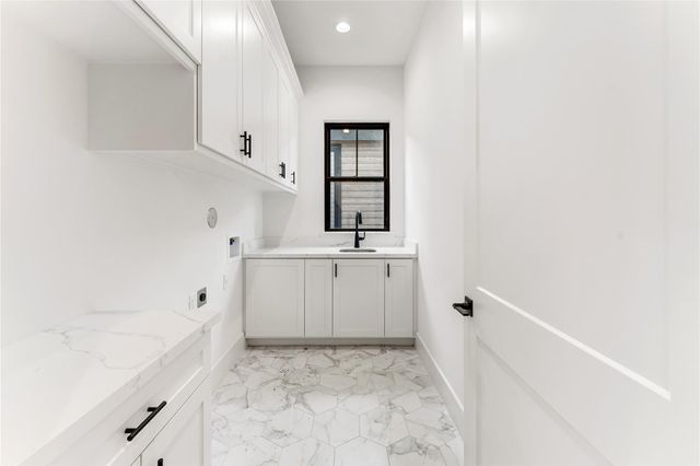 517 E 4th Street, Houston, TX 77007