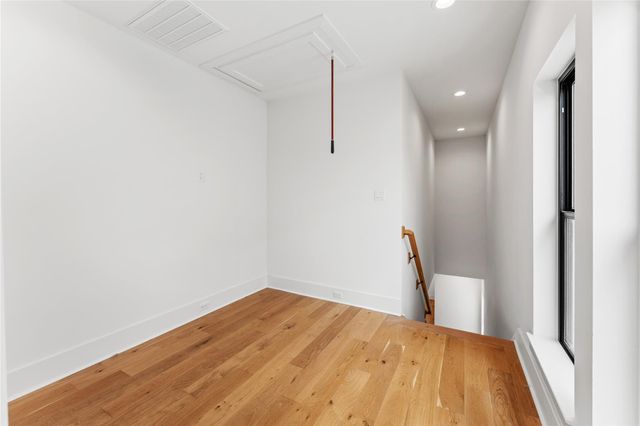 517 E 4th Street, Houston, TX 77007
