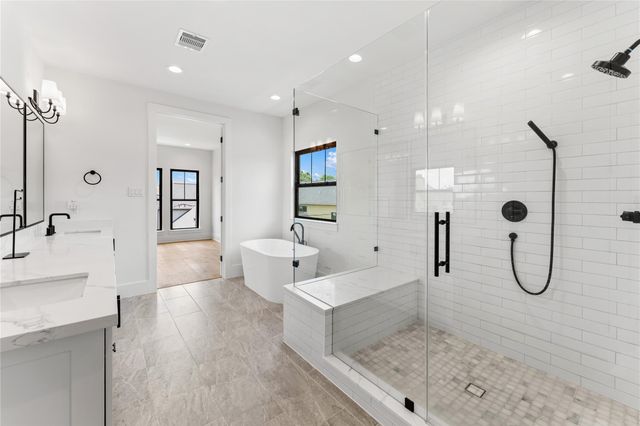 517 E 4th Street, Houston, TX 77007