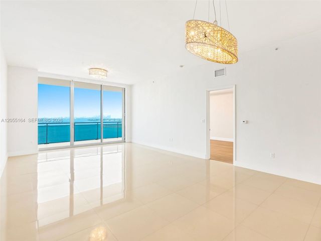 7901 Hispanola Ave 1905, North Bay Village, FL 33141
