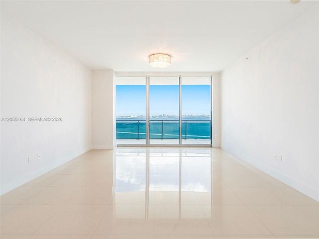 7901 Hispanola Ave 1905, North Bay Village, FL 33141