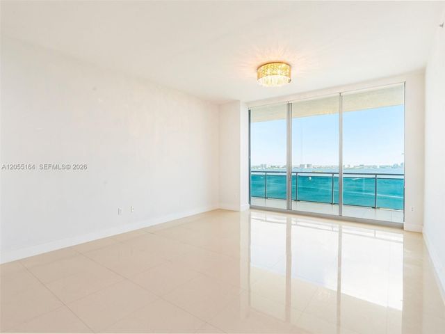 7901 Hispanola Ave 1905, North Bay Village, FL 33141