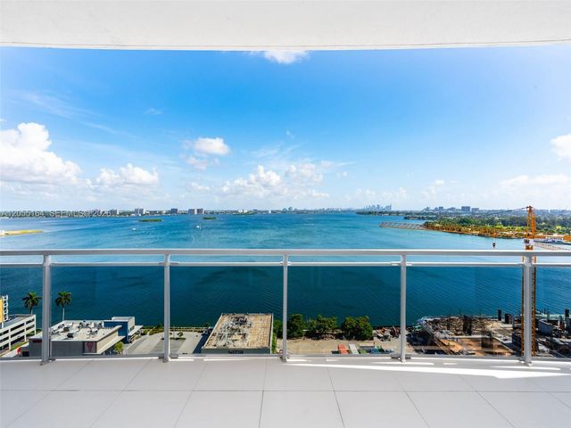 7901 Hispanola Ave 1905, North Bay Village, FL 33141