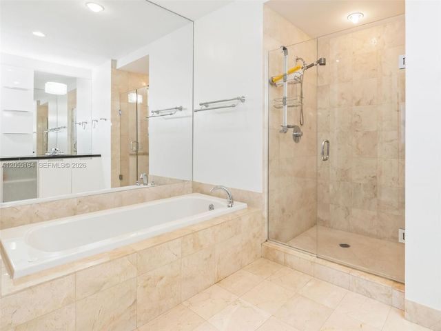 7901 Hispanola Ave 1905, North Bay Village, FL 33141
