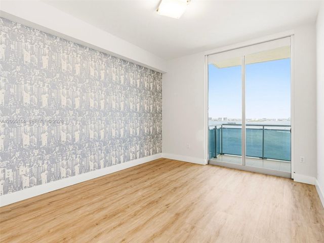 7901 Hispanola Ave 1905, North Bay Village, FL 33141
