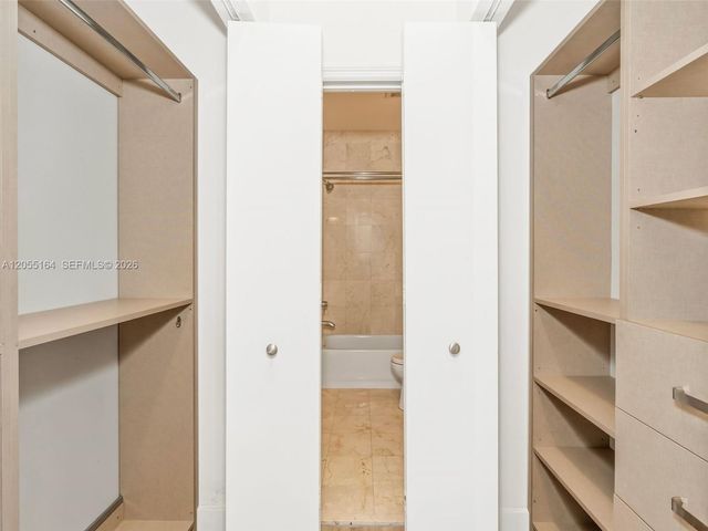7901 Hispanola Ave 1905, North Bay Village, FL 33141
