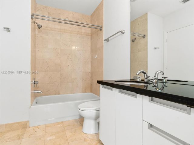 7901 Hispanola Ave 1905, North Bay Village, FL 33141