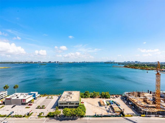 7901 Hispanola Ave 1905, North Bay Village, FL 33141