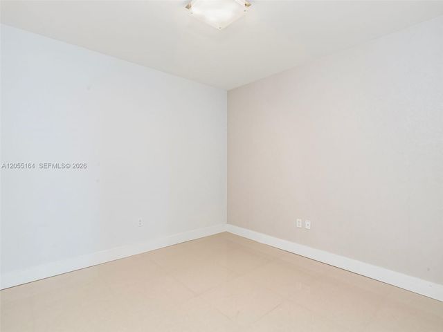 7901 Hispanola Ave 1905, North Bay Village, FL 33141