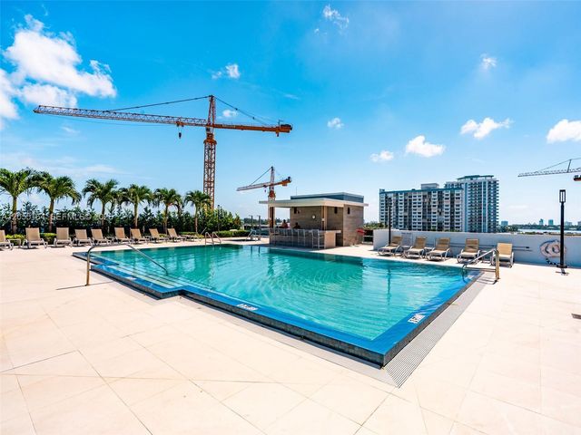 7901 Hispanola Ave 1905, North Bay Village, FL 33141