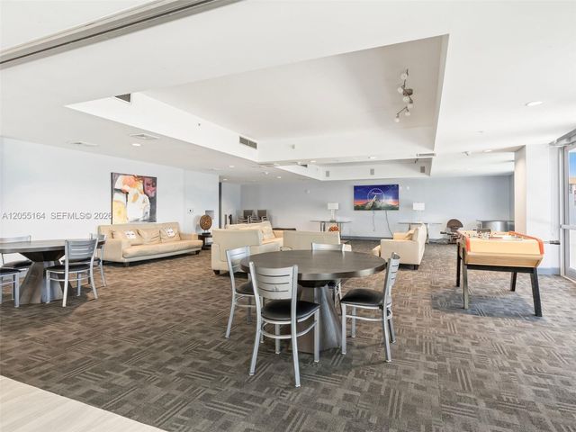 7901 Hispanola Ave 1905, North Bay Village, FL 33141
