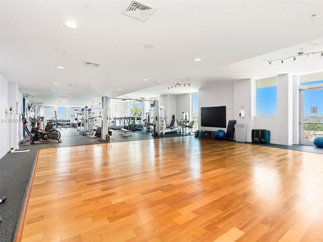 7901 Hispanola Ave 1905, North Bay Village, FL 33141